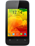 Best available price of verykool s354 in Gana