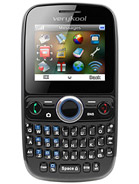 Best available price of verykool s635 in Gana