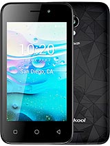 Best available price of verykool s4008 Leo V in Gana