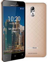 Best available price of verykool s5007 Lotus Plus in Gana