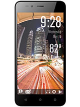 Best available price of verykool s5020 Giant in Gana