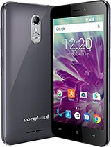 Best available price of verykool s5027 Bolt Pro in Gana