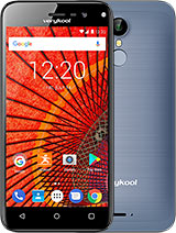 Best available price of verykool s5029 Bolt Pro in Gana