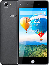 Best available price of verykool s5030 Helix II in Gana