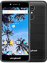 Best available price of verykool s5200 Orion in Gana