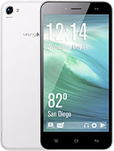 Best available price of verykool s5518Q Maverick in Gana