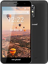 Best available price of verykool s5525 Maverick III in Gana