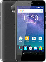 Best available price of verykool s5527 Alpha Pro in Gana