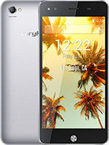 Best available price of verykool s5530 Maverick II in Gana