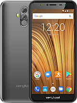Best available price of verykool s5702 Royale Quattro in Gana