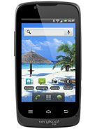 Best available price of verykool s732 in Gana