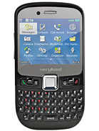 Best available price of verykool S815 in Gana