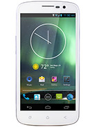 Best available price of verykool SL5000 Quantum in Gana