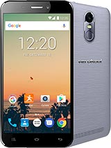 Best available price of verykool SL5560 Maverick Pro in Gana