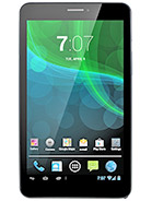 Best available price of verykool T742 in Gana