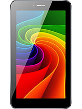 Best available price of verykool T7440 Kolorpad II in Gana