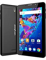 Best available price of verykool T7445 in Gana