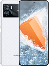 Best available price of vivo iQOO 9 (China) in Gana