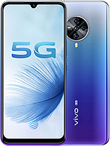 vivo Y70s at Gana.mymobilemarket.net
