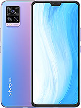Best available price of vivo S7t 5G in Gana