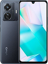Best available price of vivo T1 Pro in Gana