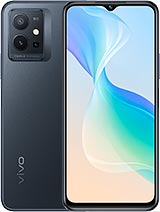 Best available price of vivo T1 5G in Gana