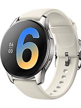 Best available price of vivo Watch 2 in Gana