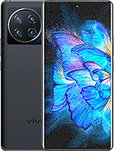 Best available price of vivo X Note in Gana