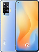 vivo iQOO U1 at Gana.mymobilemarket.net