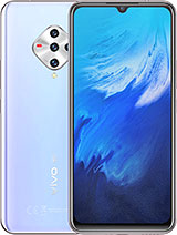 Best available price of vivo X50e in Gana