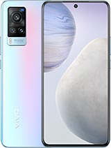 Best available price of vivo X60t in Gana