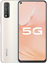 vivo Xplay6 at Gana.mymobilemarket.net