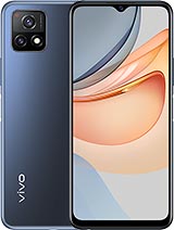 Best available price of vivo Y54s in Gana