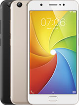 Best available price of vivo Y69 in Gana