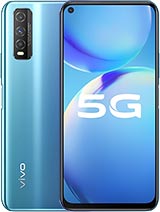 Best available price of vivo Y70t in Gana