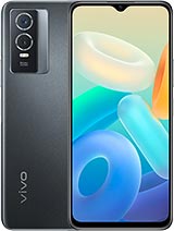 Best available price of vivo Y76s in Gana