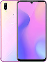 Best available price of vivo Z3i in Gana