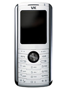 Best available price of VK Mobile VK2030 in Gana