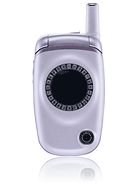 Best available price of VK Mobile VK520 in Gana