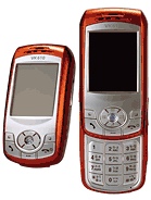 Best available price of VK Mobile VK610 in Gana