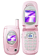 Best available price of VK Mobile VK1000 in Gana