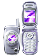 Best available price of VK Mobile VK1020 in Gana