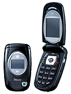 Best available price of VK Mobile VK1100 in Gana