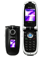 Best available price of VK Mobile VK1500 in Gana