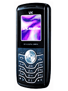 Best available price of VK Mobile VK200 in Gana