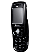 Best available price of VK Mobile VK4000 in Gana