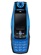Best available price of VK Mobile VK4100 in Gana