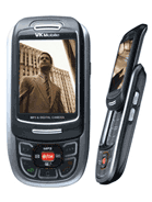 Best available price of VK Mobile VK4500 in Gana