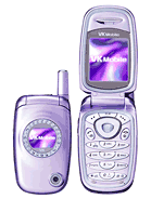 Best available price of VK Mobile VK570 in Gana