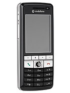 Best available price of Vodafone 1210 in Gana